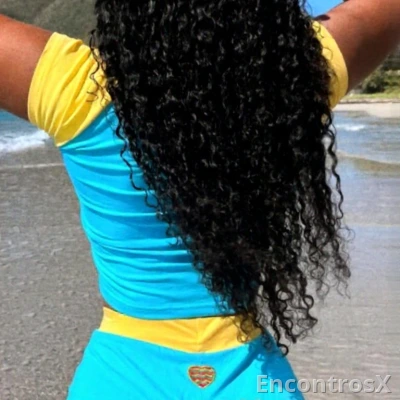 Morena gostosa ❤️ ANAL Divinal❤️vibrador❤️ massagem