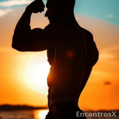 Colaboradora Bi/ Escorts de luxo