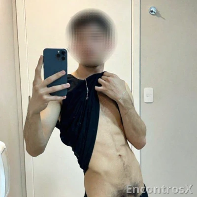-> GUILHERME TELLES - ONLINE
