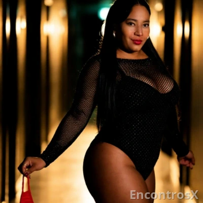⚜️ AMA AFRODITA BELLUCCI ⚜️ DOMINADORA PEITUDA E PROIBIDA ??