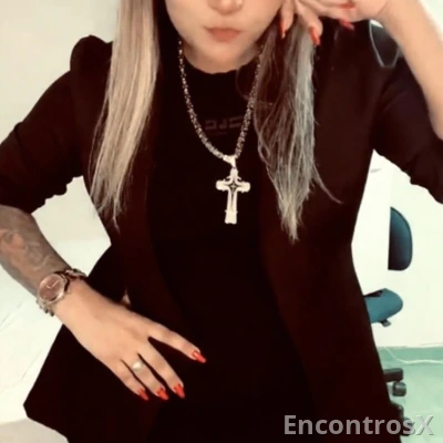 Pimenta com cereja  vem provar essa mistura  envolvente