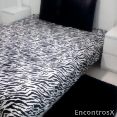 ****ALUGO  QUARTO SUITE ****MARQUÊS POMBAL****LIVRE****