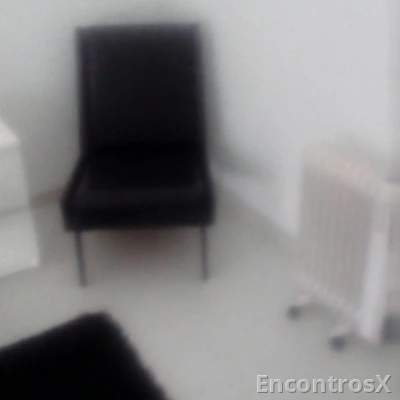 ****ALUGO  QUARTO SUITE ****MARQUÊS POMBAL****LIVRE****
