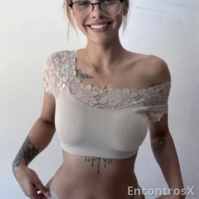 QUER TER A CERTEZA QUE VAI ENCONTRAR A MENINA DAS FOTOS?