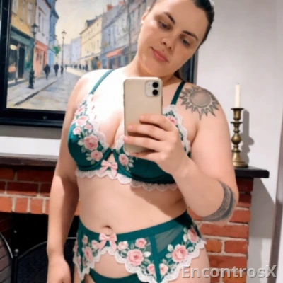 Namoradinha virtual   SEXTING CONTEUDO WEB