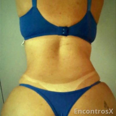 Carol Brasileira