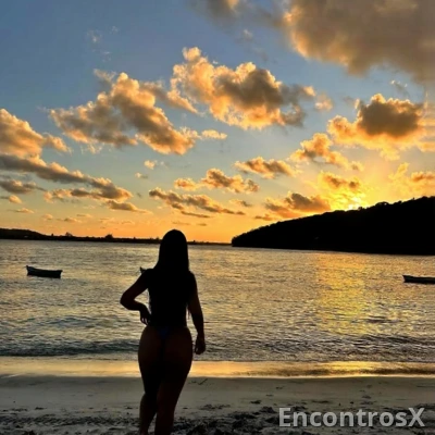 SUA NAMORADA VIRTUAL SEXTING VÍDEO CHAMADA