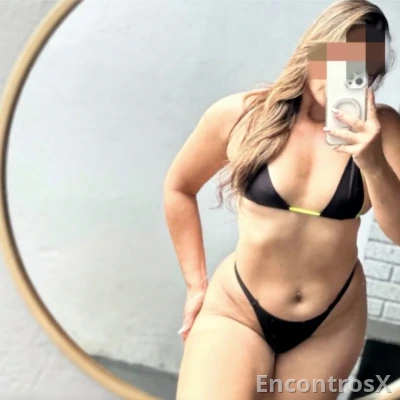 LOIRA GOSTOSA DO RABO XXL Completinha