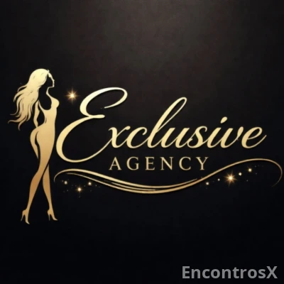 Exclusive Agency