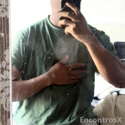 Fonte do prazer