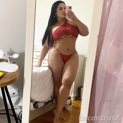 Isis rainha do anal, carinhosa estilo namoradinha