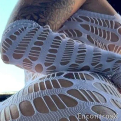 Luana
