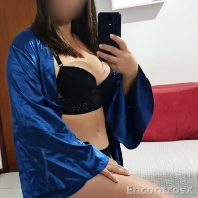 Luana