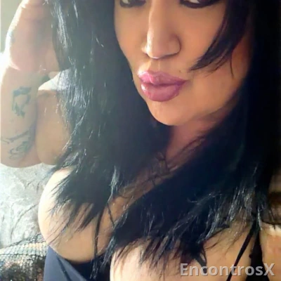 Portuguesa gostosa gordinhaTrans tarada adoro leitada d maxo