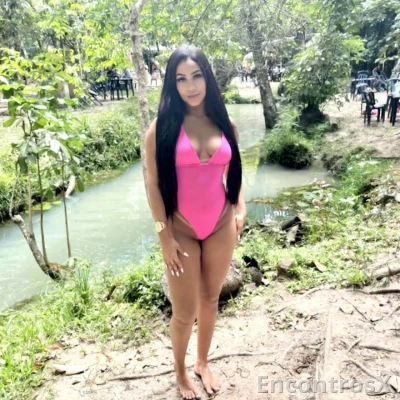 Bbzinha 20 aninhos disponível em Lisboa