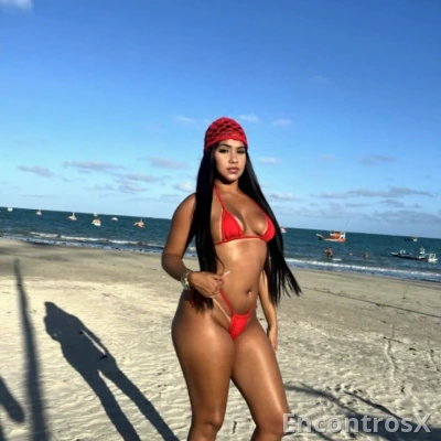 Bbzinha 20 aninhos disponível em Lisboa