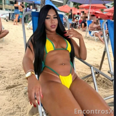 Bbzinha 20 aninhos disponível em Lisboa