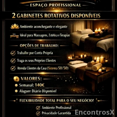 *******RECRUTA SE  E ALUGASE *****