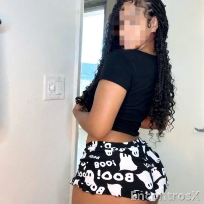 SUA MELHOR COMPANHIA MOMENTOS ÚNICOS COM TOTAL DESCRIÇÃO!!