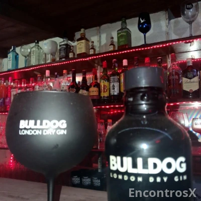 ❤️CLUBE NOTURNO❤️SOB NOVA GERÊNCIA❤️