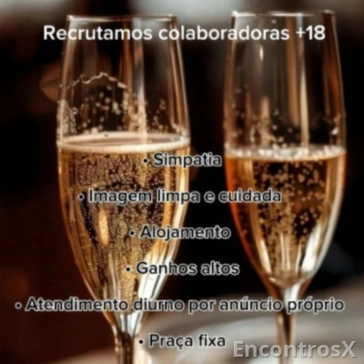❤️CLUBE NOTURNO❤️SOB NOVA GERÊNCIA❤️
