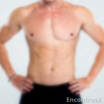 DISPONÍVEL SOMENTE PARA MULHERES - SIGILO TOTAL