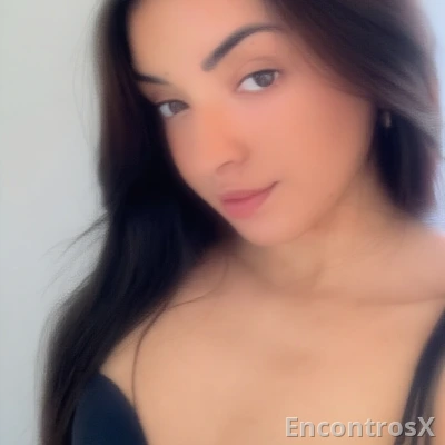 YOUNG GIRL AVAILABLE NOW 19y