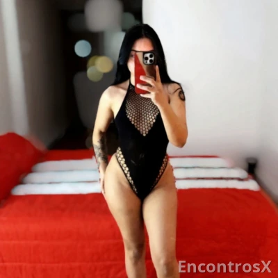 YOUNG GIRL AVAILABLE NOW 19y