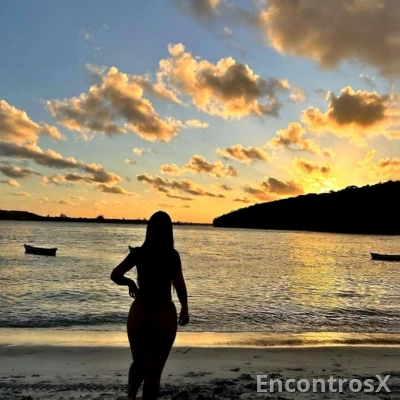 ✅?? PUTA SAFADA SEXPHONE/VIDEO CHAMADA/SEXTING ✅??