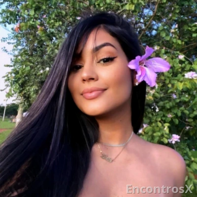 ✅?? PUTA SAFADA SEXPHONE/VIDEO CHAMADA/SEXTING ✅??