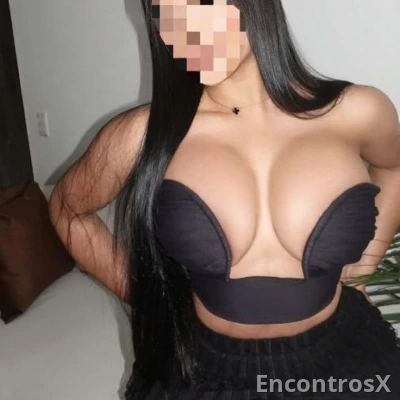 40€ Atendimento 24:00 fotos Reais Horal babadinho