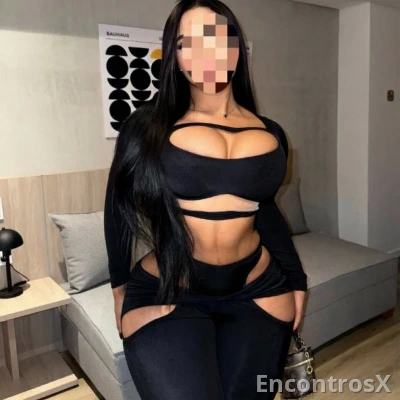 40€ Atendimento 24:00 fotos Reais Horal babadinho