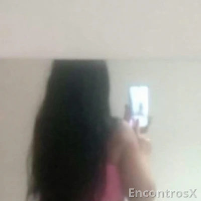 Ritinha garota de ipanema