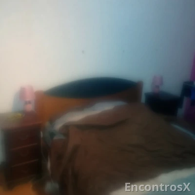 Quarto á semana