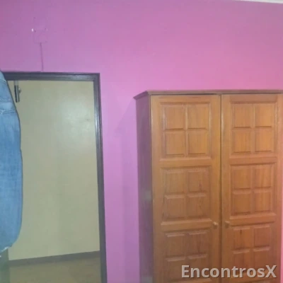Quarto á semana
