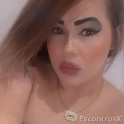 Samantha