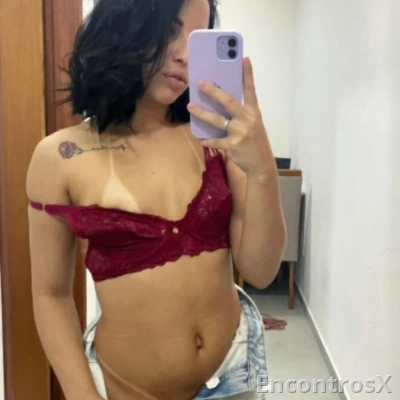 ⭐ PITINHA DOIDA POR TI⭐ VEM ME CONHECER⭐