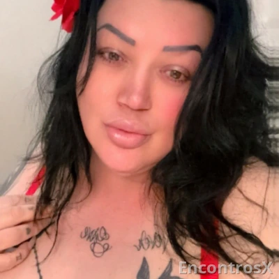 Conversas porcas sexfone Sexting  Show, putinha tarada