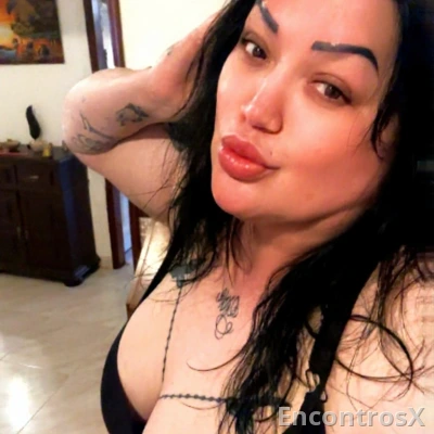Conversas porcas sexfone Sexting  Show, putinha tarada
