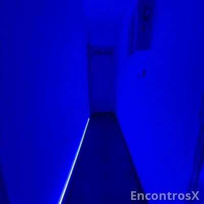 Quartos disponíveis para aluguer à diária em Arroios Lisboa