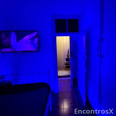 Quartos disponíveis para aluguer à diária em Arroios Lisboa
