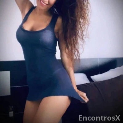 Pita portuguesa louca sem tabus