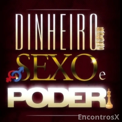 Com ou sem experiência  Bons ganhos