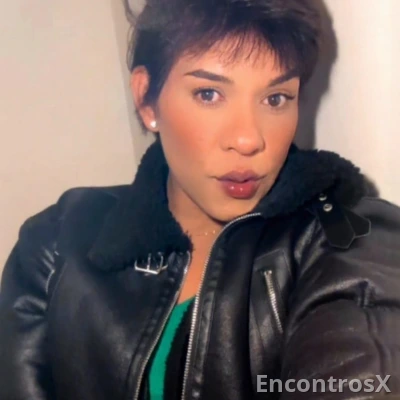 Rafaela
