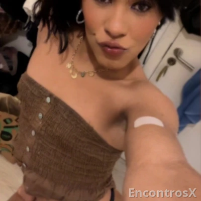 Rafaela