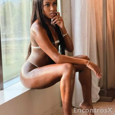 Alina Valle em Aveiro
