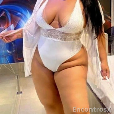 CARCAVELOS 1VEZ BELA FOFINHA SEXY ATREVIDA ADORO BOM MINETE