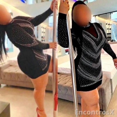 CARCAVELOS 1VEZ BELA FOFINHA SEXY ATREVIDA ADORO BOM MINETE