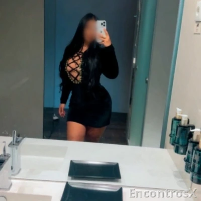 Namoradinha