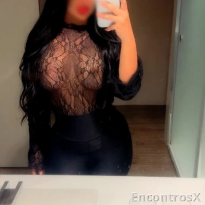 Namoradinha